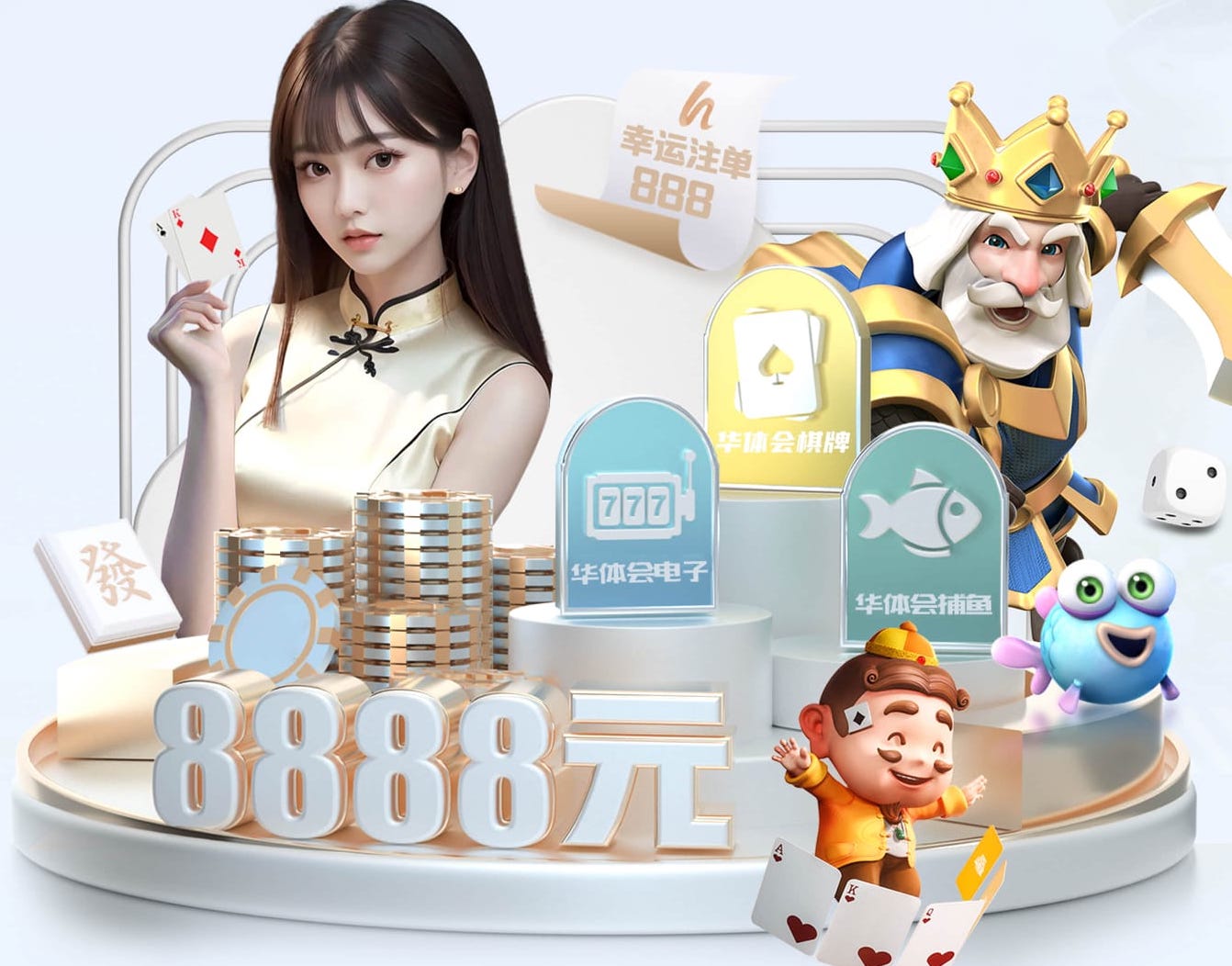 bsports·官网 成功种植翠绿草坪，全面掌握绿化步骤！