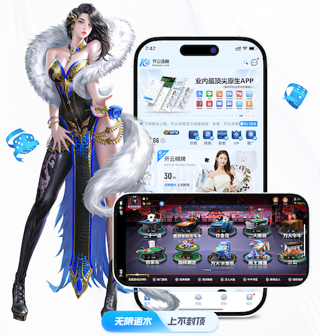 bsport体育必一中国网页版 室外放乒乓球台好不好