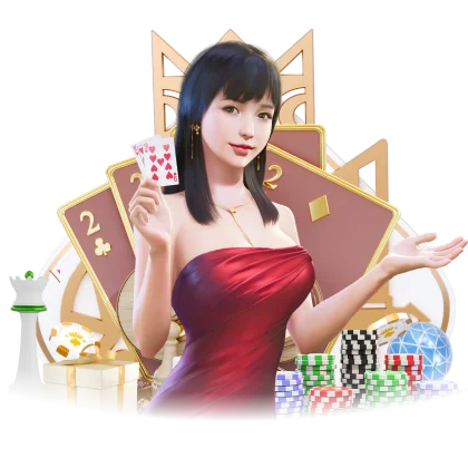 Bsports必一手机版入口 室内健身38个动作有哪些