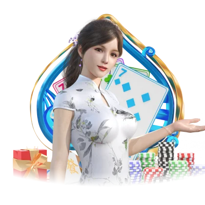 B–Sports必一 室内运动的有氧健身APP