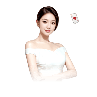 Bsports必一手机版入口 室内健身器材天梯