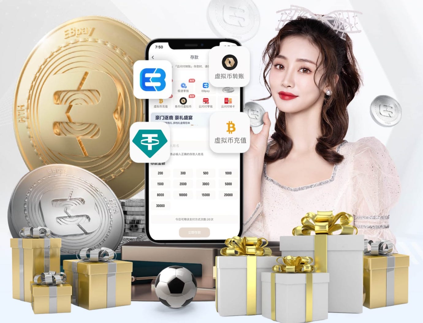 bsports·官网 哪些室内健身有助于心律