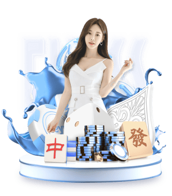 bsport体育必一中国网页版 亲子共享欢乐！趣味运动会家庭版！