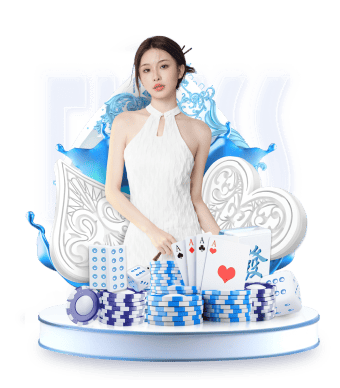 B–Sports必一 潜龙溪谷，畅享美妙冒险之旅！